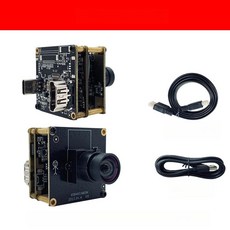 미니빔 프로젝터 4K 초단초점 LED 휴대용 소형, 4 . 3mm 70도 무왜곡 1 . 5m 1m, 기본 색상