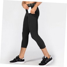 남자여름레깅스 남자헬스복 남성레깅스 양쪽 포켓 스포츠