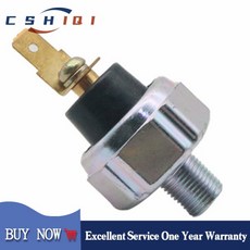 83530-60040 현대 호환 기아 호환 OPEL 호환 mitsubishi 호환 toyota 호환 nissan 호환 용 엔진 오일 압력