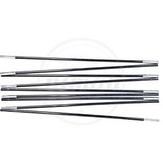 님아 풍선 아치 폴대 6m 행사풍선