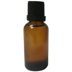 蠟材行 ND 薄荷精油 30ml/100ml 香氛蠟燭 DIY 精油, 1個, 100ml, 薄荷