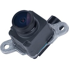 68206872AI Dodge Durango 2014 2015용 백업 후방 카메라 교체 OE 카메라로 68206872AG 68206872AD 68206872AF 68206872AE