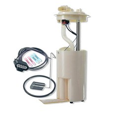 YHTAUTO 쉐보레 타호 GMC 유콘 1995 V8 5.7L와 호환되는 전송 장치가 있는 전기 연료 펌프