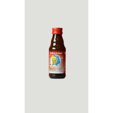 BSmall 로트벡쉔 이뮨플러스 11바이탈 미니, 125ml, 6개