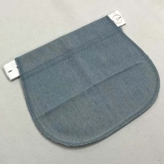 티에스몰 임산부 바지확장 임산부청바지연장