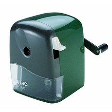 歐菲士 KW-3120 多功能削鉛筆機 適用直徑7-12mm, 詳見包裝