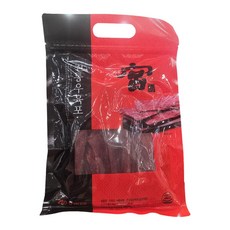 궁 쇠고기 육포 280g /견우푸드, 1개