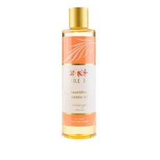 퓨어피지 너리싱 엑조틱 오일 망고, 1개, 236ml