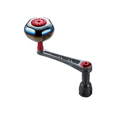 11227 93 (Power 93) 18000~20000 G PW93-SR182-GMR 리브레(LIVRE) 파워 시마노 오른쪽