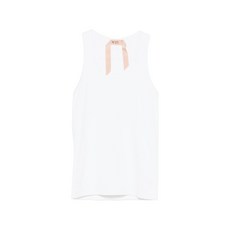 Nº21 저지 탱크 탑