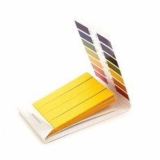 산도 측정 종이 리트머스시험지 PH페이퍼 PH종이 986000ea (개), 본상품