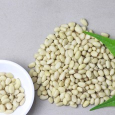 생잣 중국산 견과 백잣 햇잣 간식, 1개, 500g
