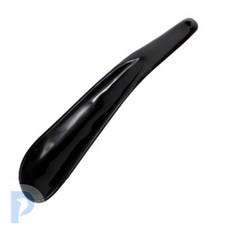 신발착화용 미니 도구 착화보조