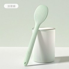 經絡拍痧板 矽膠按摩拍打棒, 1個, 矽膠經絡拍打棒 綠色