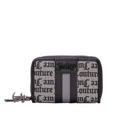 STATE OF MY HEART DOUBLE MEDIUM ZIP AROUND 쥬시꾸뛰르 269057, STATE OF MY HEART DOUBLE MEDIU