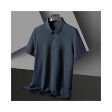 Polo衫男 涼感polo衫 涼感衣 男短袖polo衫 短袖polo衫 polo 短袖 polo衫短袖 短袖上衣