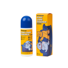 페스룸 반려동물 포우 케어 에센스, 85ml, 2개