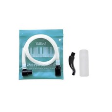 YAMAHA 야마하 피아니카 PTP32D 탁주용 파이프 PMP32C 입주용 취구 세트, 1개