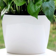 키템 자동급수 화분 화분자동급수장치