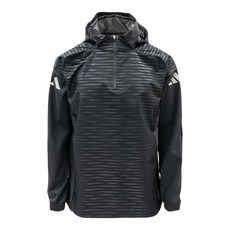 아디다스 티로 25 프로 레인 탑(IW0410)