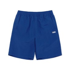 내셔널지오그래 NATIONAL GEOGRAPHIC KIDS K252UHP940 나일론 5부 반바지 COBALTBLUE 454560