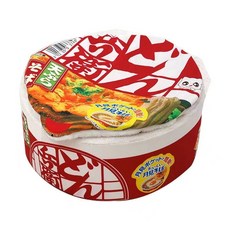 고양이 강아지 펫 하우스 펫방석 고양이 숨숨집 컵라면 모양 숨숨집 애착방석 애착쿠션 대형 3kg~10k... 1개, 대형 3kg~10kg이내 * 1개