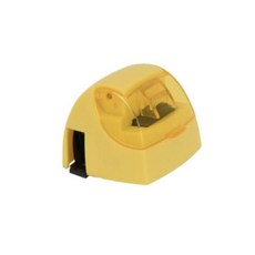 4in1 재단날 롤링캇타 재단기칼날 재단칼날 25889PC 1(EA)