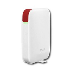 ZYXEL 合勤 USG LITE 60AX AX6000 WiFi 6 資安路由器 昌運監視器, 1個