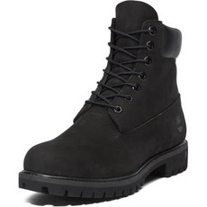 Timberland Men's Premium 6 inch Waterproof Boot