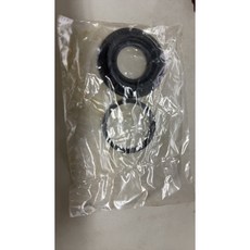 SFF雙B賣場 BMW E36 ATE 分邦修理包[後 36MM] 煞車系統維修零件, 1個