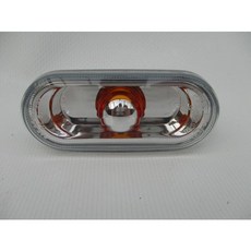 歐馬國際 2K0949117B CADDY 04-15年 方向燈 葉子板 側燈 德國原廠 副廠, 1個