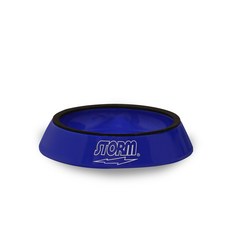 Storm Roto Grip Ball Cup 原廠保齡球座 滾球堂保齡球用品專賣店, Storm 藍, 1個