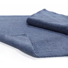 클린 듀얼사이드 양면 다용도 왁스타월 2매세트