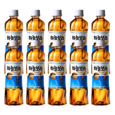 하늘보리 325ml 24+24 총 48펫, 1개