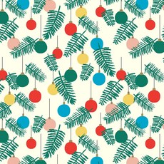 방수천 라미네이트원단 TPU 방수원단 20수 체크 꽃무늬 플라워 147종, 091) 버블리, 1개