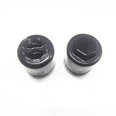 연료 필터 오토바이용 오일 피아지오 스쿠터 300 Mp3 Yourban Erl Lt Sport I.E Abs/Abr 베스파 Gts 투어링, 02 2