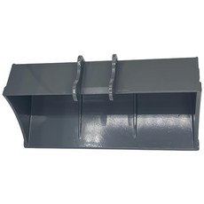 雙鷹 E010 E111 Volvo EC160 全合金挖土機配件 S011 S010 S014 S015, 1個