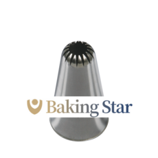 제과골목 모양깍지 195k번