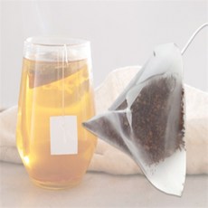 사부작 25T프리미엄허브티 캐모마일티백, 캐모마일