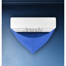 라포룸 에어컨청소 키트 방수