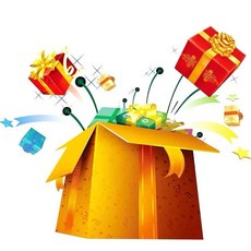 苔鑽 多肉限時禮包 各式隨機多肉至少含3種, 年節多肉驚喜包（裸根寄送）,至少有3種品項的多肉（各別1顆或多顆）, 1個