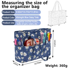 고양이 가방 애완동물 가방 EVA 방수 내마모 애완동물 외출 가방 휴대용 숄더 외출용 고양이 개 가방, 01 style 2