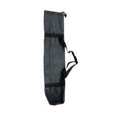 핸드백 접이식 의자 가방 요가 운반 야외 파티오 스포츠 캠핑 하이킹 블랙, 1. 14x85cm, 1개