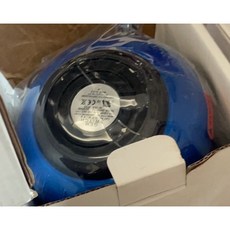 DH TATTOO SUPPLY 進口高敏感360度不銹鋼腳踏開關-外型帥氣高質量*各式紋身器材, 1個, 藍色款, 藍色款