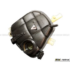 938嚴選 副廠 副水桶 賓士 W164 05年-12年 ML系 X164 06年-12年, 1個