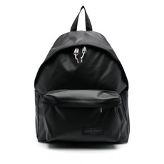 이스트팩 데이 팩 백팩