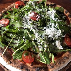 와일드루꼴라 루꼴라 샐러드, 1개, 1kg