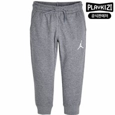 플레이키즈프로 조던 키즈 에센셜 팬츠 N233PT131P