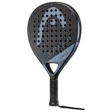 헤드 에보 패들 라켓 파델 Padel 시리즈 115604, Evo Speed_226403, 1개