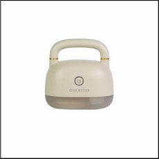 one meter USB除毛球機